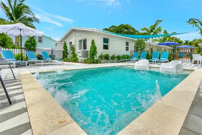 [Address not provided], Delray Beach, FL 33483 - Photo 1