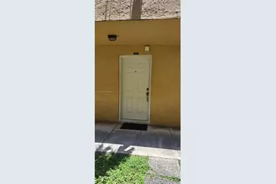 2985 W 80th St #110, Hialeah, FL 33018 - Photo 1