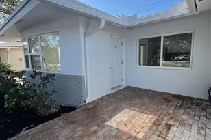 1831 NE 56th St, Fort Lauderdale, FL 33308 - Photo 1