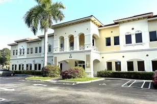 9720 Stirling Rd, Cooper City, FL 33024 - Photo 1