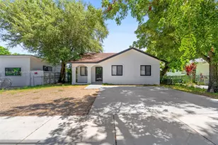 1360 NW 59th St, Miami, FL 33142 - Photo 1