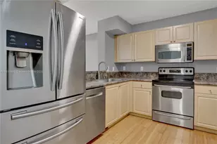 609 E Sheridan St, Dania Beach, FL 33004 - Photo 1