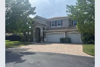 2230 NW 17th Ave, Homestead, FL 33030 - Photo 1