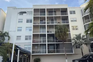 2821 N Miami Beach Blvd, North Miami Beach, FL 33160 - Photo 1