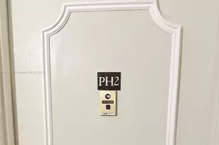 1300 St Charles Pl, Pembroke Pines, FL 33026 - Photo 1