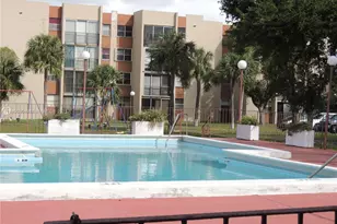 9411 SW 4th, Miami, FL 33174 - Photo 1