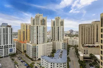 9055 SW 73rd Ct #1103, Miami, FL 33156 - Photo 1