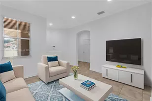 11014 SW 237th Ln, Homestead, FL 33032 - Photo 1