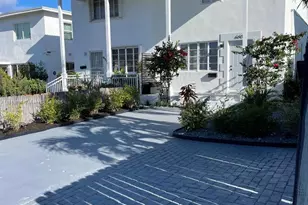 660 86th St, Miami Beach, FL 33141 - Photo 1