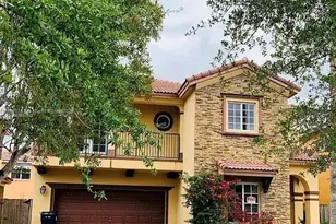 16563 SW 50th Terrace, Miami, FL 33185 - Photo 1