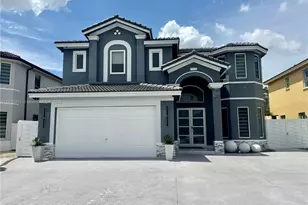 11038 SW 243rd Ln, Homestead, FL 33032 - Photo 1