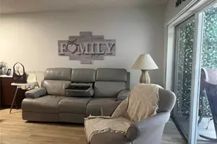 15711 SW 137th Ave, Miami, FL 33177 - Photo 1