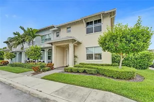 4810 Eucalyptus Dr, Hollywood, FL 33021 - Photo 1