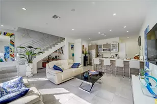 [Address not provided], Fort Lauderdale, FL 33304 - Photo 1