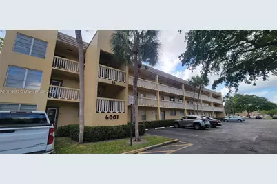 6001 NW 61st Ave #206, Tamarac, FL 33319 - Photo 1