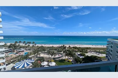 5161 Collins Ave #1217, Miami Beach, FL 33140 - Photo 1