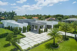 13221 SW 220th St, Miami, FL 33170 - Photo 1