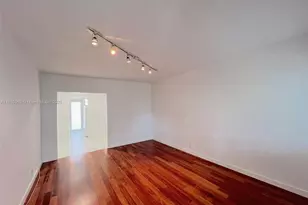 1235 Euclid Ave, Miami Beach, FL 33139 - Photo 1