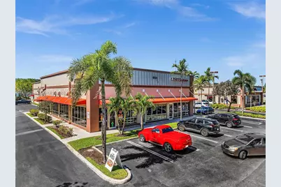 3930 Pembroke Rd #3948A, Pembroke Park, FL 33021 - Photo 1