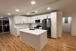 4147 NW 23rd Ct, Miami, FL 33142 - Photo 1