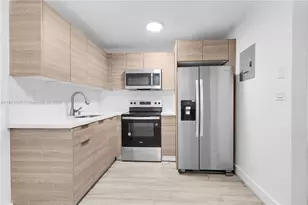 810 Salzedo St, Coral Gables, FL 33134 - Photo 1