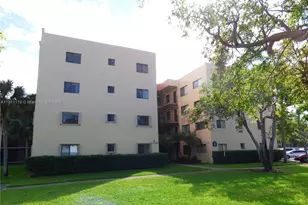 8700 SW 133rd Avenue Rd, Miami, FL 33183 - Photo 1