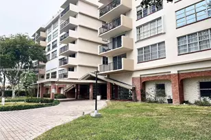 1001 91st, Bay Harbor Islands, FL 33154 - Photo 1