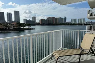 4000 NE 169th St, North Miami Beach, FL 33160 - Photo 1