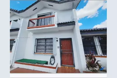 [Address not provided], Sweetwater, FL 33172 - Photo 1