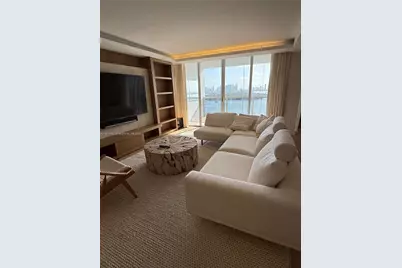 1900 Sunset Harbour Dr #2408, Miami Beach, FL 33139 - Photo 1