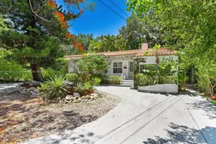 8538 NE 4th Ave, El Portal, FL 33138 - Photo 1