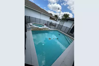 11421 SW 145th Ave #1, Miami, FL 33186 - Photo 1
