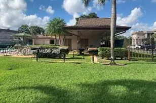 2431 SW 82nd Ave, Davie, FL 33324 - Photo 1