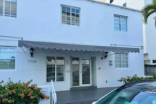 7734 Abbott Ave, Miami Beach, FL 33141 - Photo 1