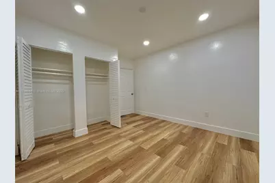 5545 N Miami Ave #5, Miami, FL 33127 - Photo 1