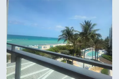 6801 Collins Ave #320, Miami Beach, FL 33141 - Photo 1