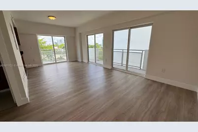 1712 SW 2nd Ave #510, Miami, FL 33129 - Photo 1