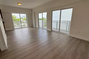 1712 SW 2nd Ave, Miami, FL 33129 - Photo 1