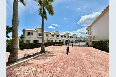 15800 SW 92nd Ave #12B, Palmetto Bay, FL 33157 - Photo 1