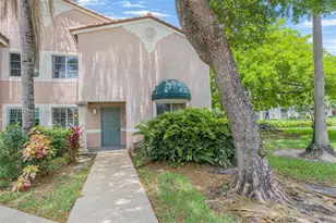 12154 St.Andrews Pl, Miramar, FL 33025 - Photo 1