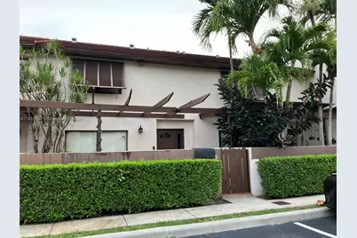 9059 SW 133rd Ct #E, Miami, FL 33186 - Photo 1