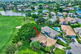 10160 Spyglass, Boca Raton, FL 33498 - Photo 1