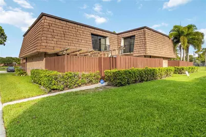 3003 30th Ln, Greenacres, FL 33463 - Photo 1