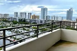 2500 Parkview Dr, Hallandale Beach, FL 33009 - Photo 1