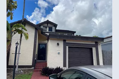 9518 SW 148th Ave Cir E, Miami, FL 33196 - Photo 1
