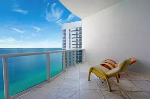16001 Collins Ave, Sunny Isles Beach, FL 33160 - Photo 1
