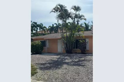 1816 Middle River Dr #/, Fort Lauderdale, FL 33305 - Photo 1