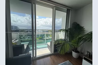 3000 S Ocean Dr #1216, Hollywood, FL 33019 - Photo 1