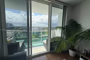 3000 S Ocean Dr, Hollywood, FL 33019 - Photo 1