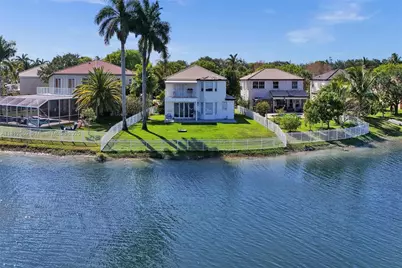 16880 SW 49th Ct, Miramar, FL 33027 - Photo 1